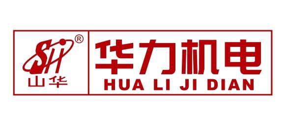 Brand Name : Brand Short Description Type Here.