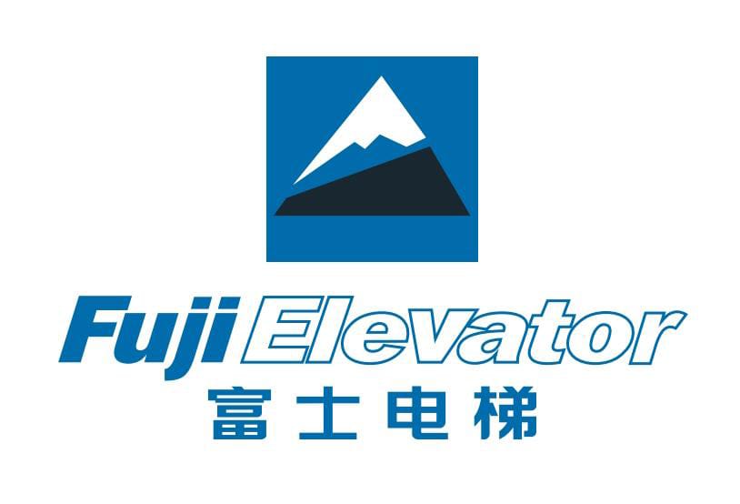 Brand Name : Brand Short Description Type Here.