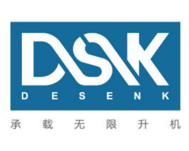 Brand Name : Brand Short Description Type Here.